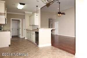 106 Dean Dr, Chocowinity, NC 27817 photo 7