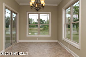 106 Dean Dr, Chocowinity, NC 27817 photo 9