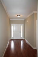 106 Dean Dr, Chocowinity, NC 27817 photo 2