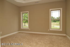 106 Dean Dr, Chocowinity, NC 27817 photo 12