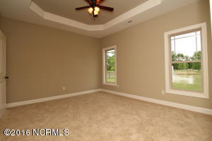106 Dean Dr, Chocowinity, NC 27817 photo 11