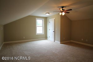 106 Dean Dr, Chocowinity, NC 27817 photo 17