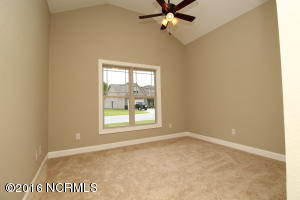 106 Dean Dr, Chocowinity, NC 27817 photo 15
