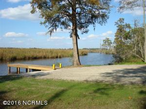 106 Dean Dr, Chocowinity, NC 27817 photo 25