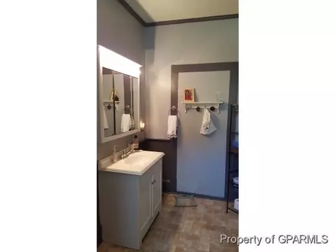 209 S Fourth St, Hookerton, NC 28538 photo 17