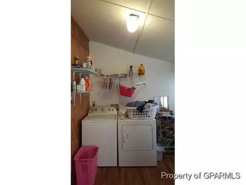 209 S Fourth St, Hookerton, NC 28538 photo 26