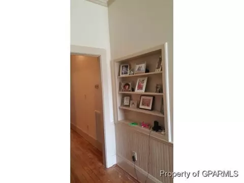 209 S Fourth St, Hookerton, NC 28538 photo 10