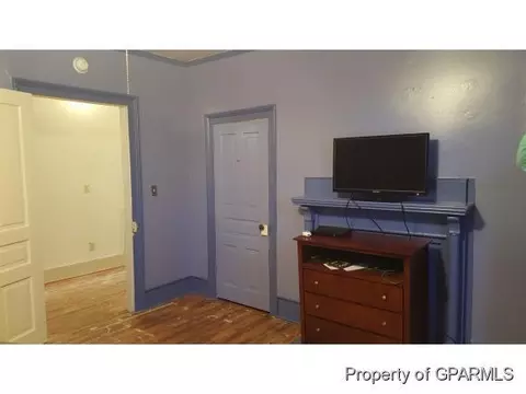 209 S Fourth St, Hookerton, NC 28538 photo 15