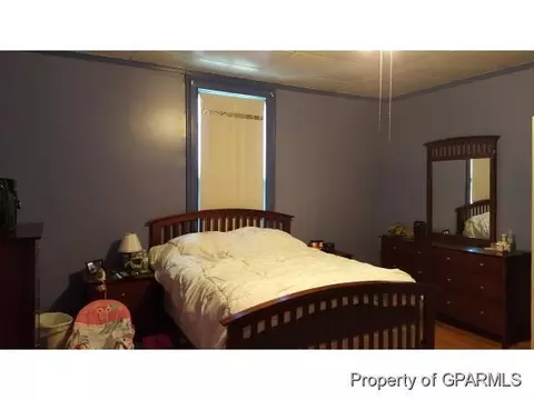 209 S Fourth St, Hookerton, NC 28538 photo 14