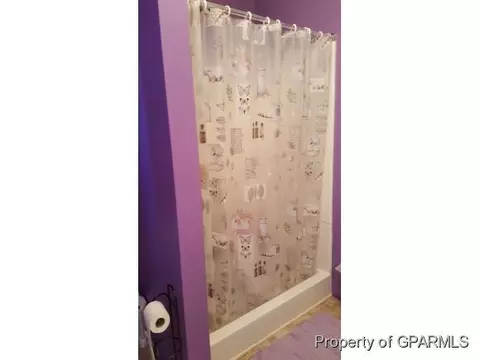 209 S Fourth St, Hookerton, NC 28538 photo 34