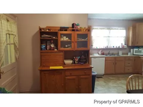 209 S Fourth St, Hookerton, NC 28538 photo 20