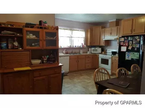 209 S Fourth St, Hookerton, NC 28538 photo 19