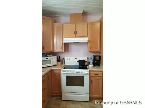 209 S Fourth St, Hookerton, NC 28538 photo 25