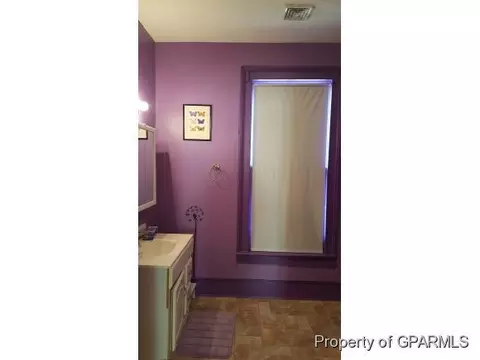 209 S Fourth St, Hookerton, NC 28538 photo 32