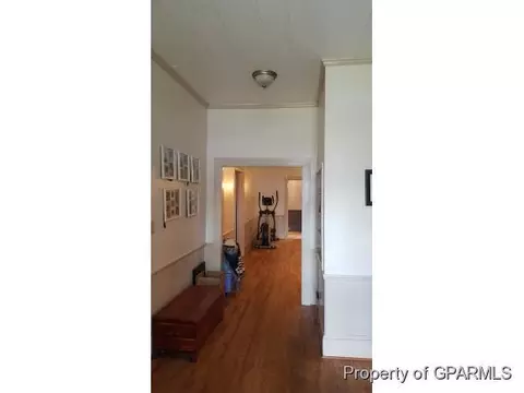 209 S Fourth St, Hookerton, NC 28538 photo 5