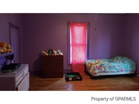 209 S Fourth St, Hookerton, NC 28538 photo 31
