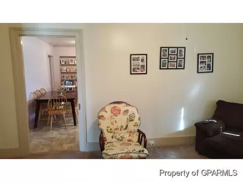 209 S Fourth St, Hookerton, NC 28538 photo 7