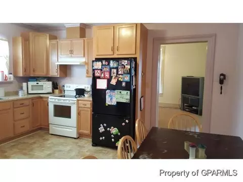 209 S Fourth St, Hookerton, NC 28538 photo 21