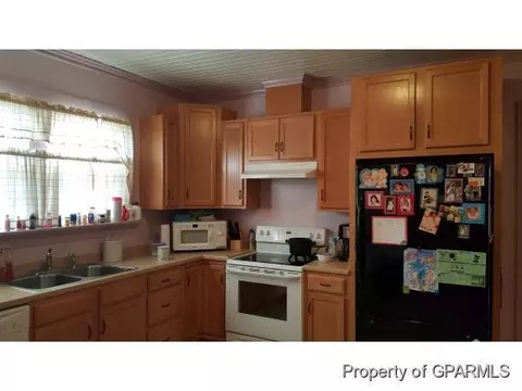 209 S Fourth St, Hookerton, NC 28538 photo 23