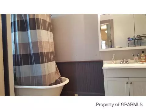 209 S Fourth St, Hookerton, NC 28538 photo 16