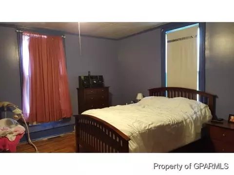 209 S Fourth St, Hookerton, NC 28538 photo 11