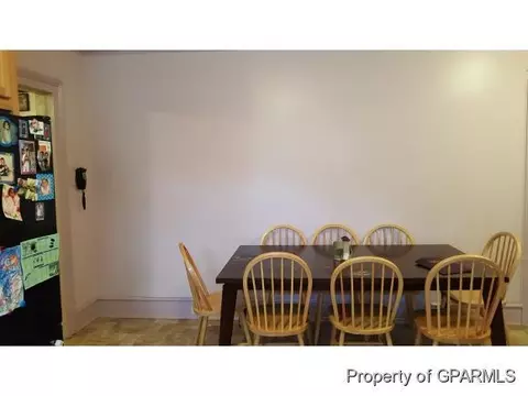 209 S Fourth St, Hookerton, NC 28538 photo 22