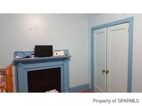 209 S Fourth St, Hookerton, NC 28538 photo 9