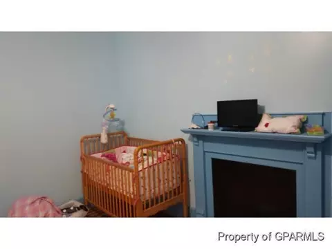 209 S Fourth St, Hookerton, NC 28538 photo 8