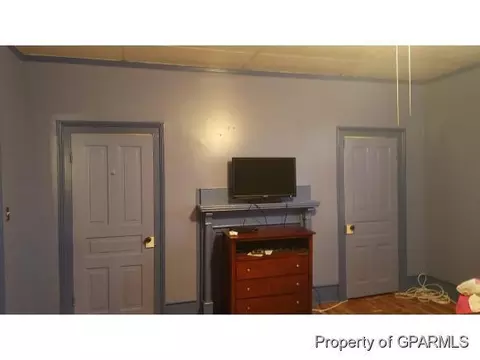 209 S Fourth St, Hookerton, NC 28538 photo 13