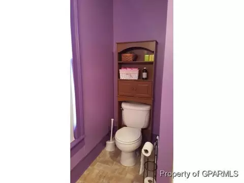 209 S Fourth St, Hookerton, NC 28538 photo 33