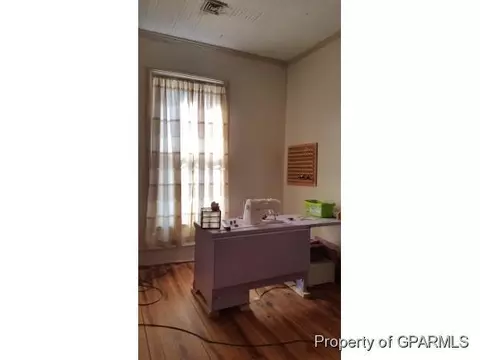 209 S Fourth St, Hookerton, NC 28538 photo 27