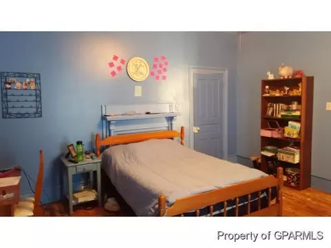 209 S Fourth St, Hookerton, NC 28538 photo 30