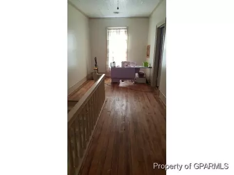 209 S Fourth St, Hookerton, NC 28538 photo 36