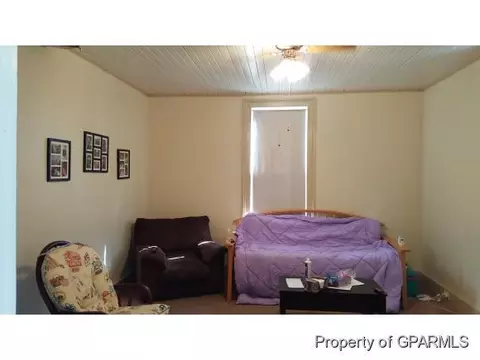 209 S Fourth St, Hookerton, NC 28538 photo 6