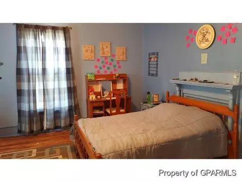 209 S Fourth St, Hookerton, NC 28538 photo 28