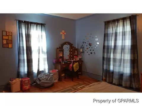 209 S Fourth St, Hookerton, NC 28538 photo 29