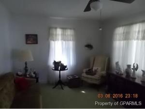 705 Abbott St, Kinston, NC 28504 photo 5