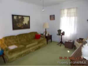 705 Abbott St, Kinston, NC 28504 photo 4