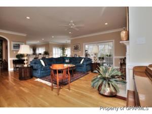 112 St Johns Ct, Chocowinity, NC 27817 photo 7