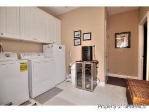 112 St Johns Ct, Chocowinity, NC 27817 photo 27