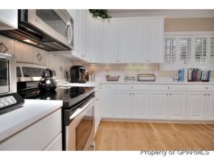 112 St Johns Ct, Chocowinity, NC 27817 photo 21