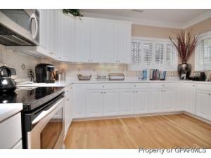 112 St Johns Ct, Chocowinity, NC 27817 photo 22