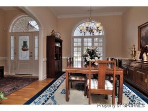 112 St Johns Ct, Chocowinity, NC 27817 photo 15
