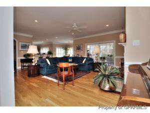 112 St Johns Ct, Chocowinity, NC 27817 photo 6