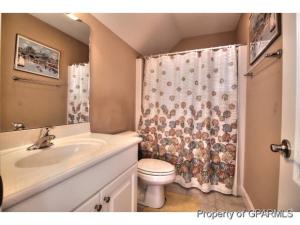 112 St Johns Ct, Chocowinity, NC 27817 photo 29