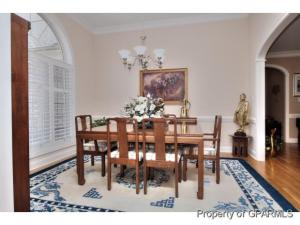 112 St Johns Ct, Chocowinity, NC 27817 photo 4