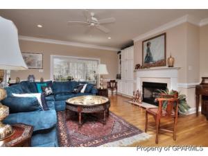 112 St Johns Ct, Chocowinity, NC 27817 photo 9