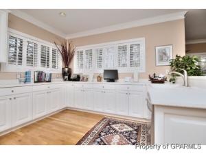 112 St Johns Ct, Chocowinity, NC 27817 photo 23