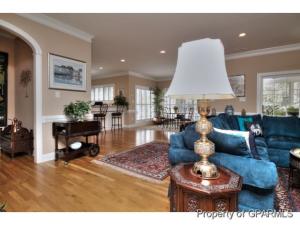 112 St Johns Ct, Chocowinity, NC 27817 photo 12