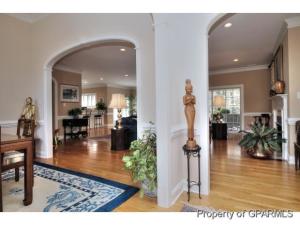 112 St Johns Ct, Chocowinity, NC 27817 photo 3